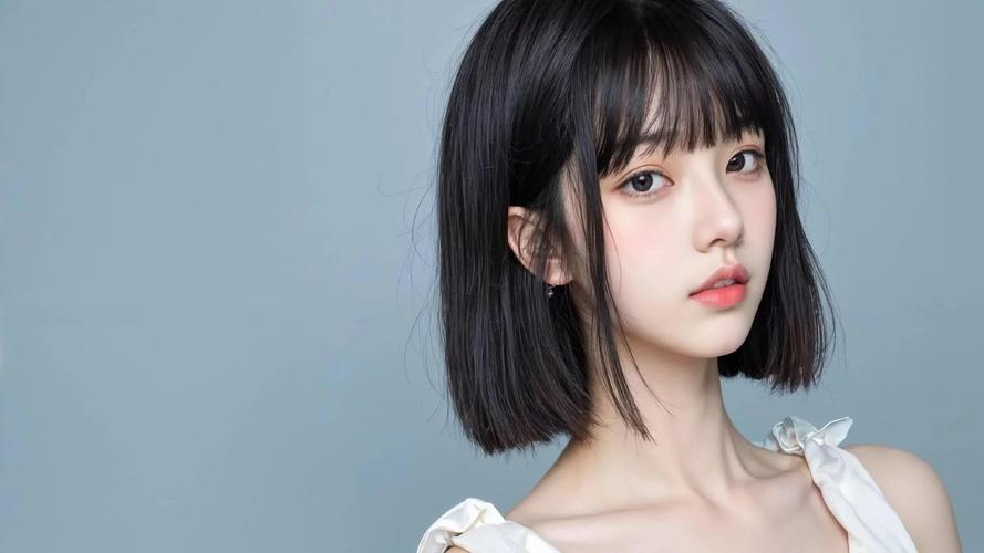 60秒速看第三届中国国际供应链促进博览会开幕式